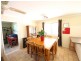 11 Fern Street, Deception Bay QLD 4508