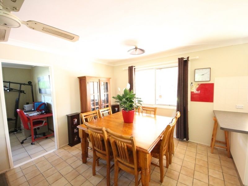 11 Fern Street, Deception Bay QLD 4508