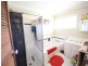 11 Fern Street, Deception Bay QLD 4508