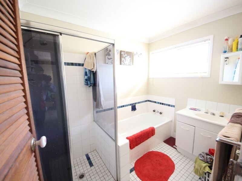 11 Fern Street, Deception Bay QLD 4508