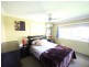 11 Fern Street, Deception Bay QLD 4508