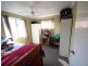 11 Fern Street, Deception Bay QLD 4508