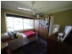 11 Fern Street, Deception Bay QLD 4508