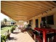 11 Fern Street, Deception Bay QLD 4508