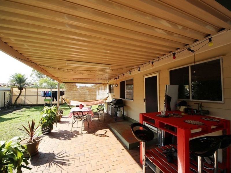11 Fern Street, Deception Bay QLD 4508