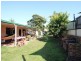 11 Fern Street, Deception Bay QLD 4508