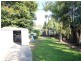 11 Fern Street, Deception Bay QLD 4508