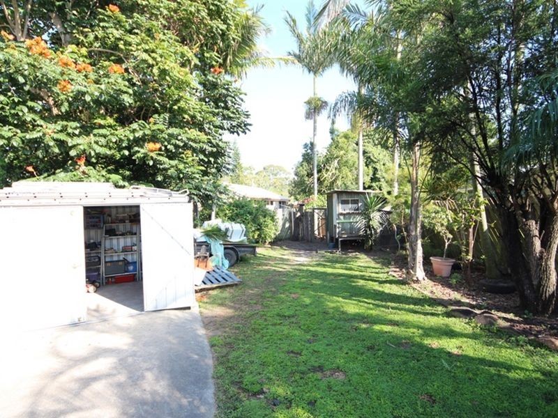 11 Fern Street, Deception Bay QLD 4508