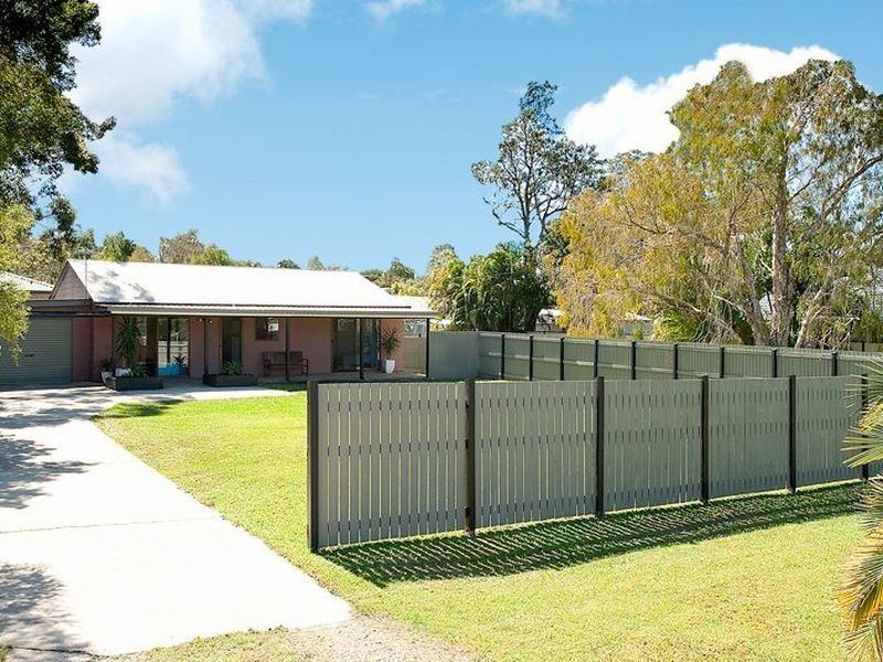 56 Rose Street, Mango Hill QLD 4509