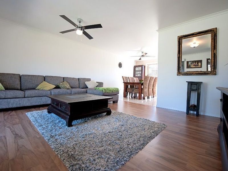 56 Rose Street, Mango Hill QLD 4509