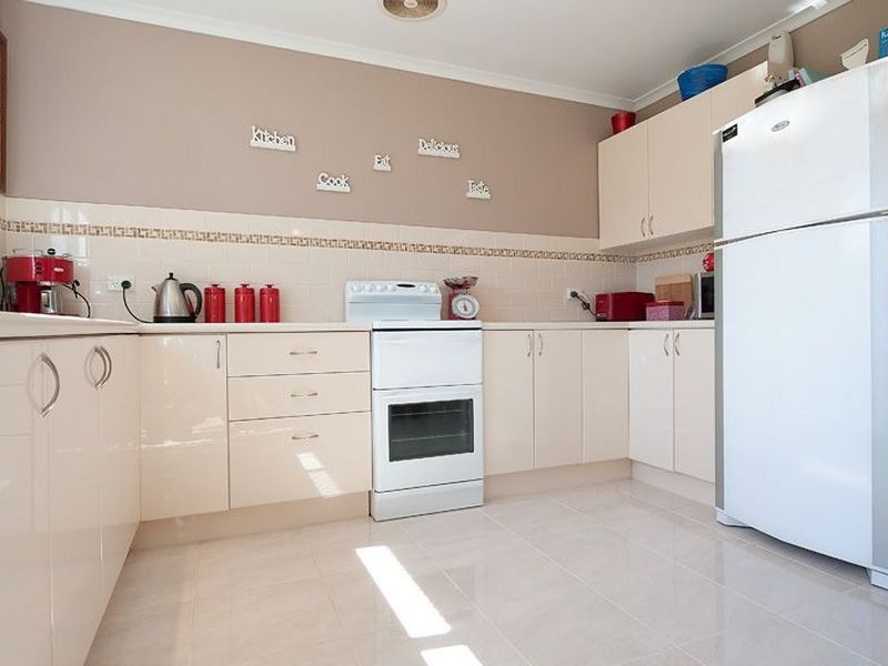 56 Rose Street, Mango Hill QLD 4509