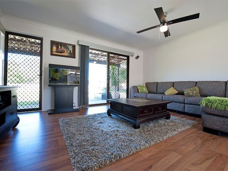 56 Rose Street, Mango Hill QLD 4509