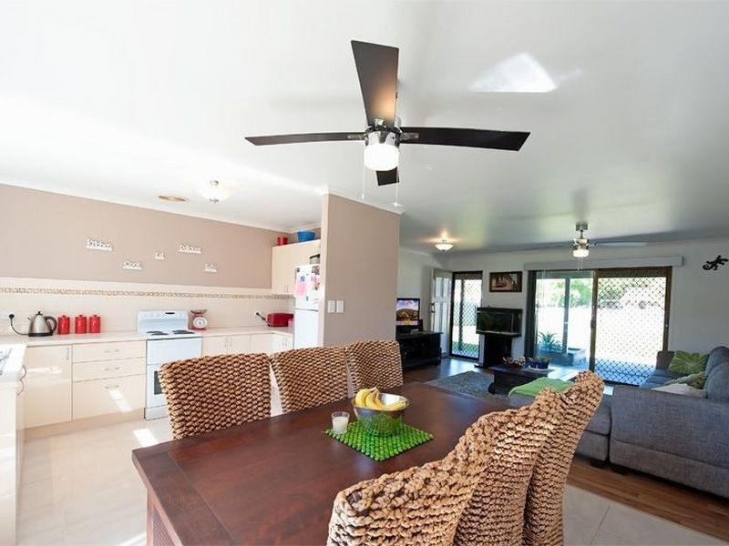 56 Rose Street, Mango Hill QLD 4509