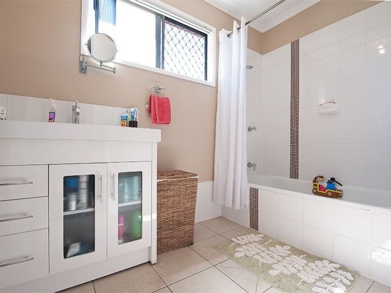 56 Rose Street, Mango Hill QLD 4509