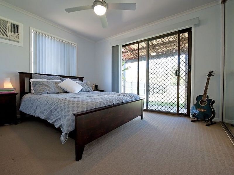 56 Rose Street, Mango Hill QLD 4509