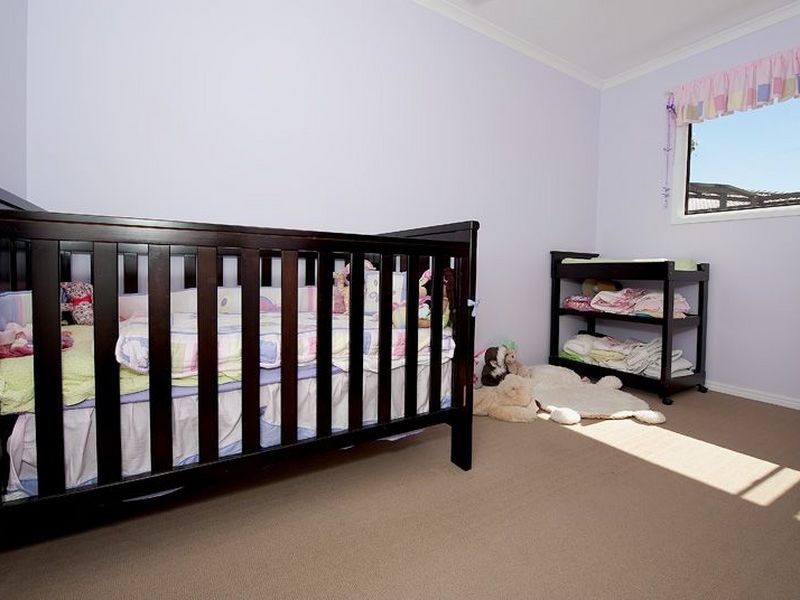 56 Rose Street, Mango Hill QLD 4509