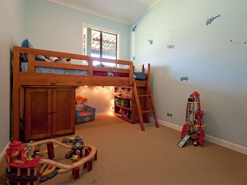 56 Rose Street, Mango Hill QLD 4509