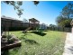 56 Rose Street, Mango Hill QLD 4509