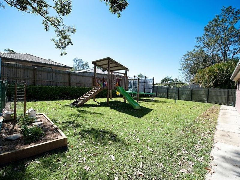 56 Rose Street, Mango Hill QLD 4509
