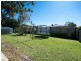 56 Rose Street, Mango Hill QLD 4509