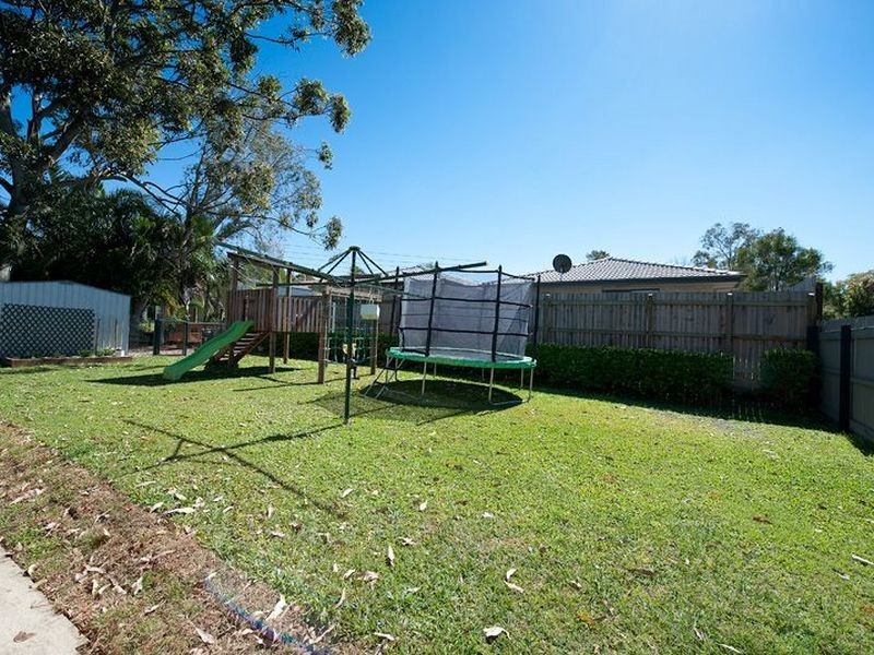 56 Rose Street, Mango Hill QLD 4509