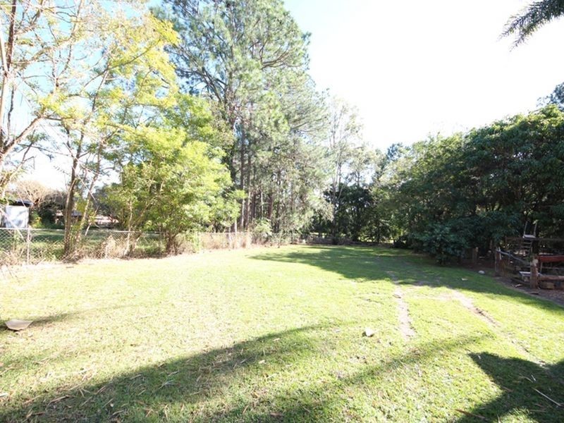 63 Brickworks Road, Kallangur QLD 4503