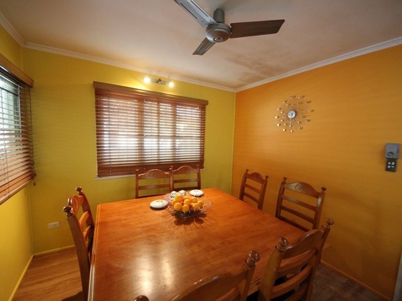 63 Brickworks Road, Kallangur QLD 4503