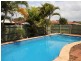 Murrumba Downs QLD 4503