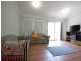 Murrumba Downs QLD 4503