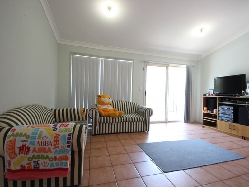 Murrumba Downs QLD 4503