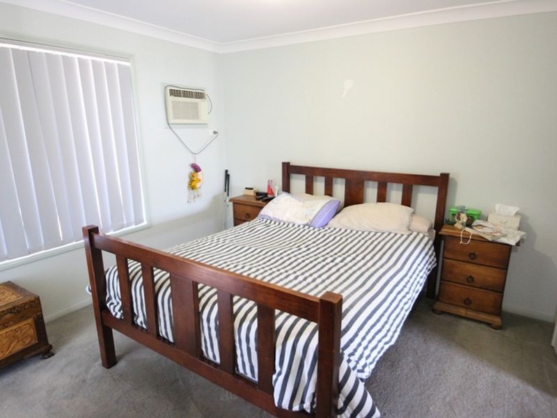 Murrumba Downs QLD 4503