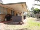 Murrumba Downs QLD 4503