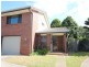 10/1 McBain Street, Kallangur QLD 4503
