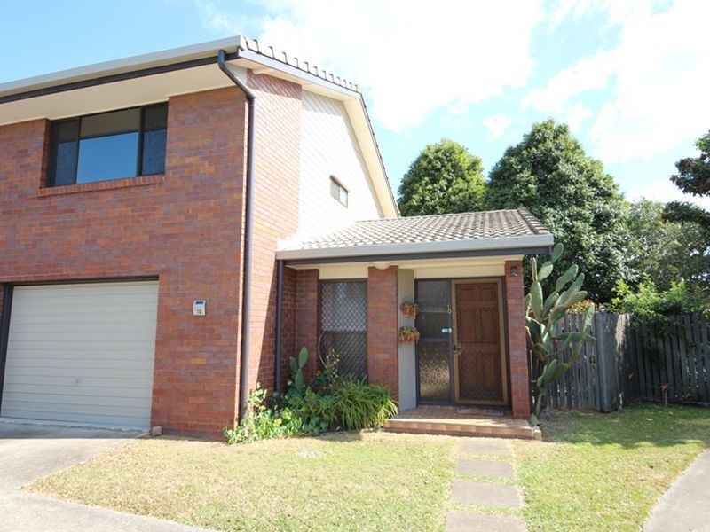 10/1 McBain Street, Kallangur QLD 4503