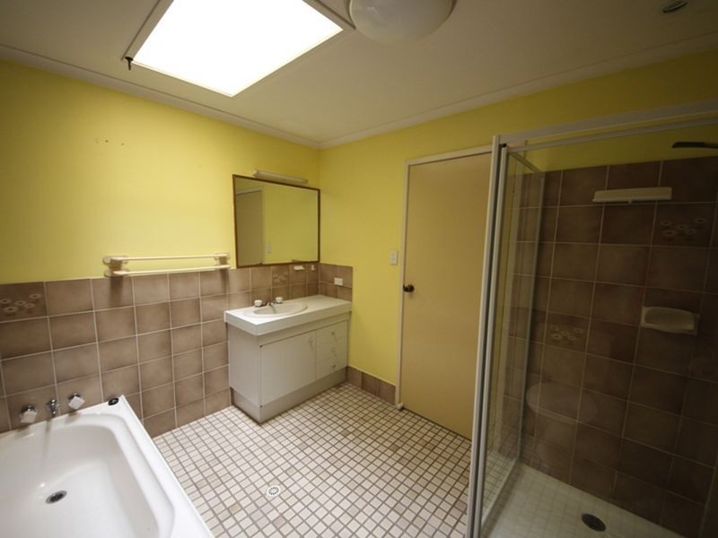 10/1 McBain Street, Kallangur QLD 4503