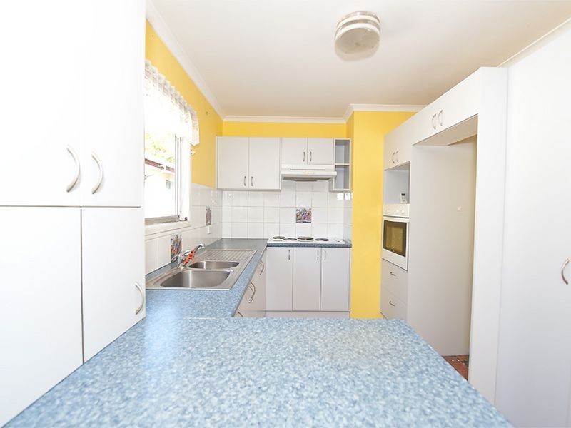 109 Old Gympie Road, Kallangur QLD 4503