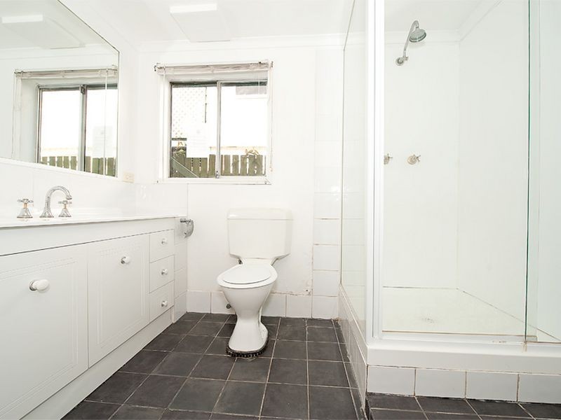 109 Old Gympie Road, Kallangur QLD 4503