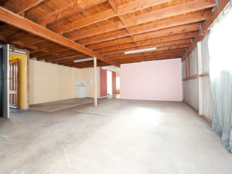 109 Old Gympie Road, Kallangur QLD 4503