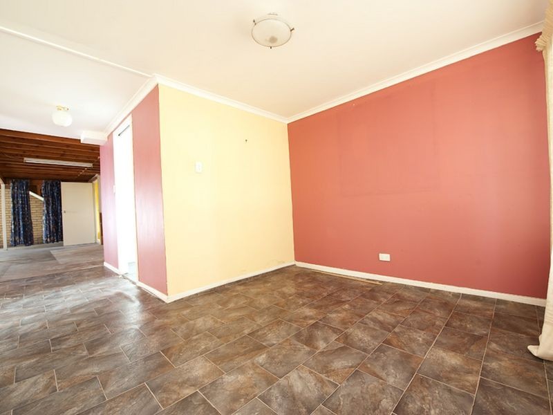 109 Old Gympie Road, Kallangur QLD 4503