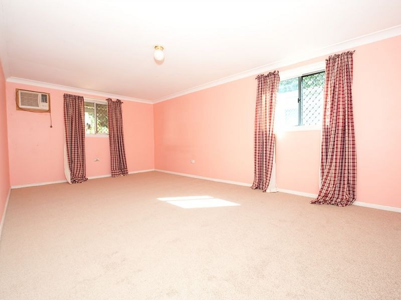 109 Old Gympie Road, Kallangur QLD 4503