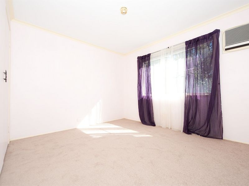 109 Old Gympie Road, Kallangur QLD 4503