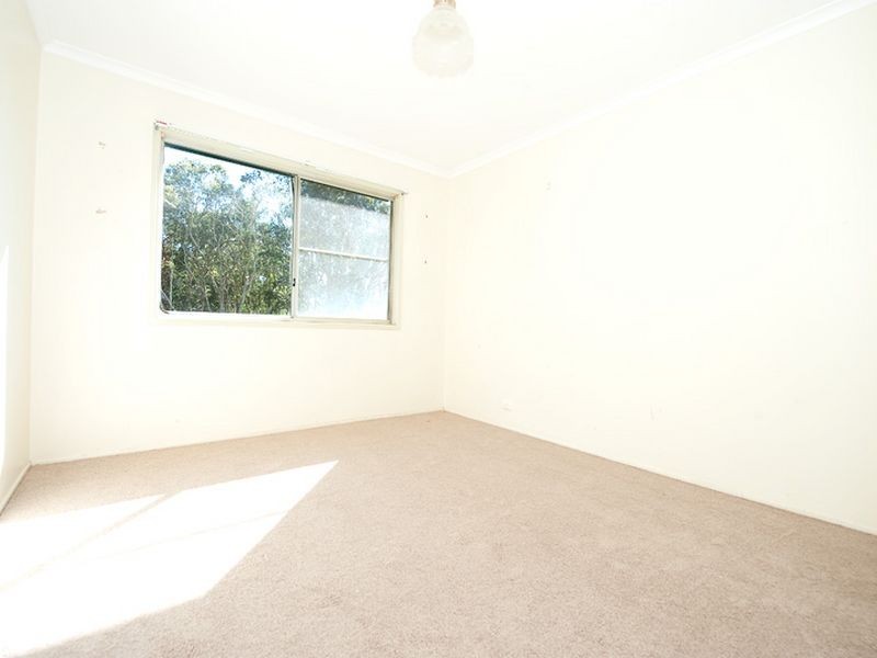 109 Old Gympie Road, Kallangur QLD 4503