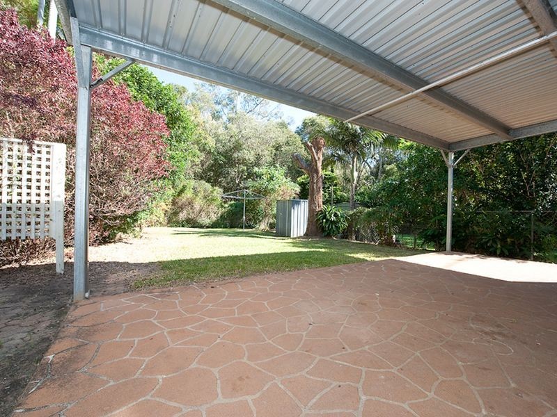 109 Old Gympie Road, Kallangur QLD 4503
