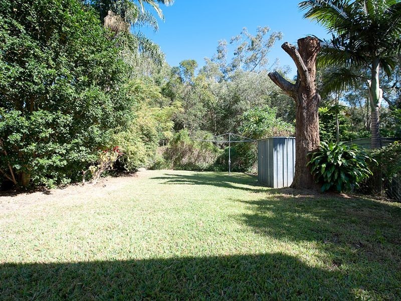 109 Old Gympie Road, Kallangur QLD 4503