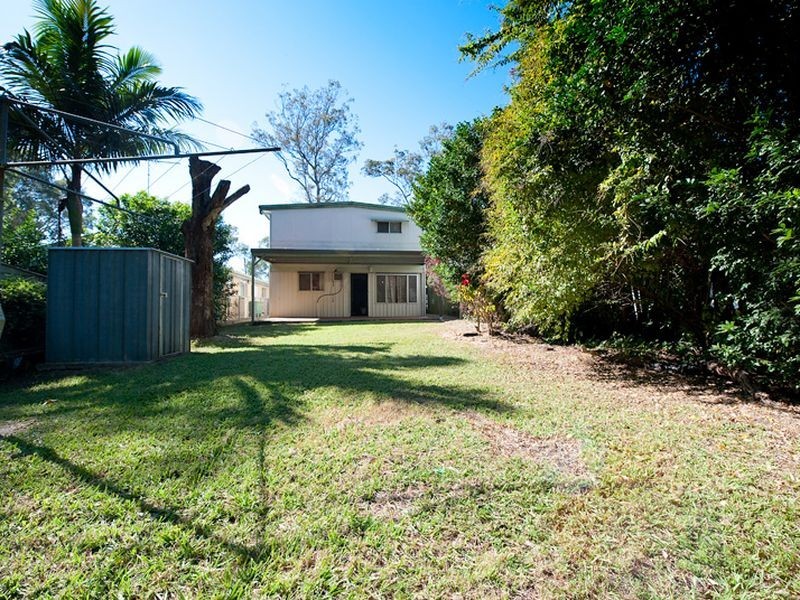 109 Old Gympie Road, Kallangur QLD 4503