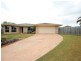 14 Murchison Court, Murrumba Downs QLD 4503