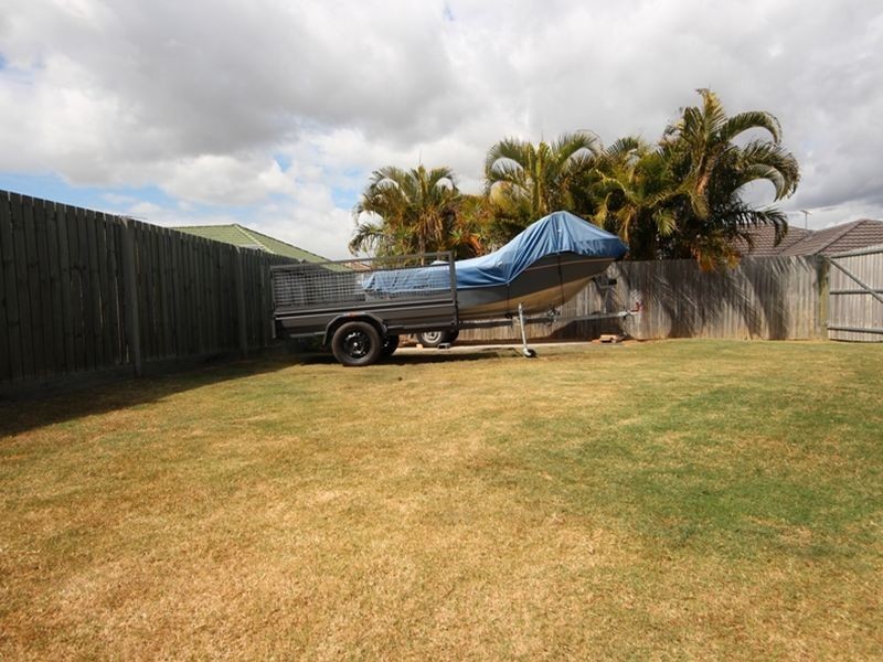 14 Murchison Court, Murrumba Downs QLD 4503