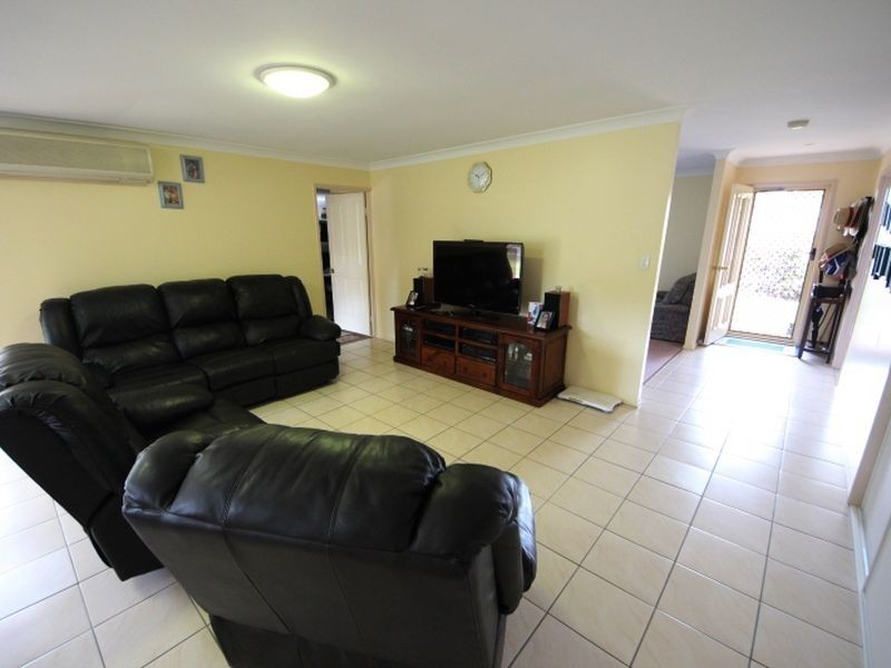 14 Murchison Court, Murrumba Downs QLD 4503