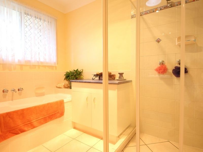 14 Murchison Court, Murrumba Downs QLD 4503