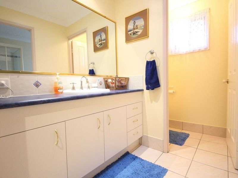 14 Murchison Court, Murrumba Downs QLD 4503